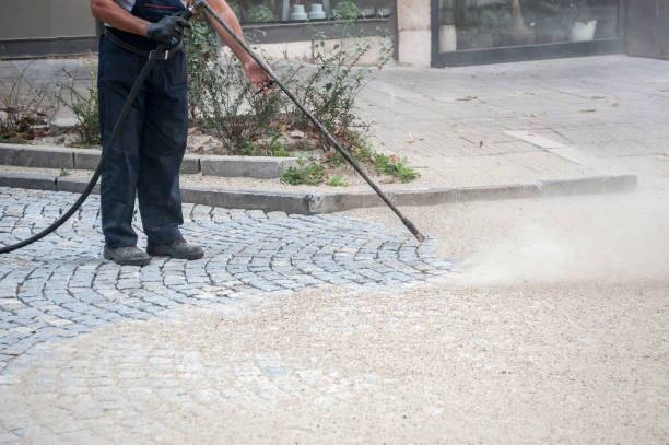 Winterizing Services in Lakeway, TX